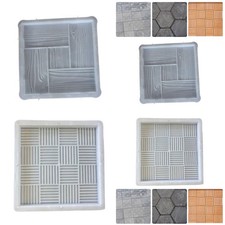 Beton ziegelguss - beton,