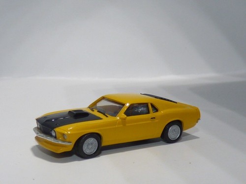 Pat mor china ford - china,