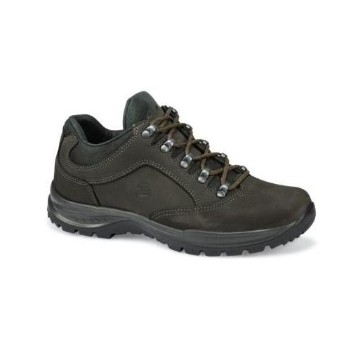 Hanwag herren robin - hanwag,