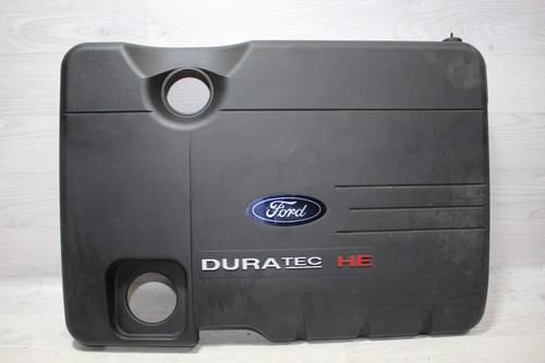 Ford mondeo mk3 2005 - mondeo,