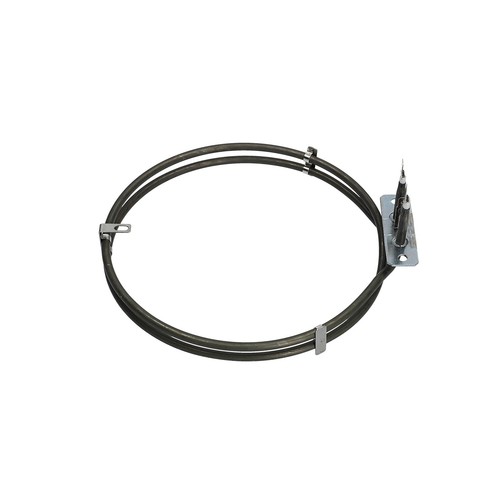 Heizung ringheizung 2400w - heizung, 230v