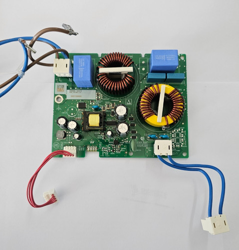 9001169900 bosch siemens - 9001169900,