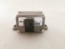 Citroen C5 II ESP Steuergerät Duo Sensor Drehratensensor Modul module 9641342980