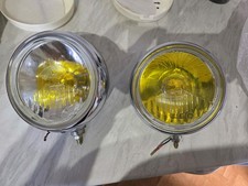 Original Cibie Oscar