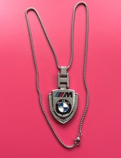 Motorsport, BMW Motorsport