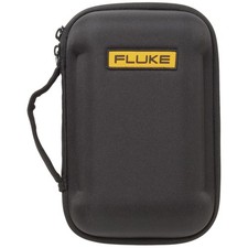 Fluke 5308996 C11XT