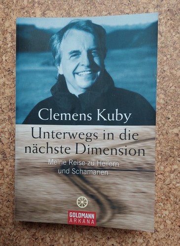 Unterwegs die nächste - unterwegs,