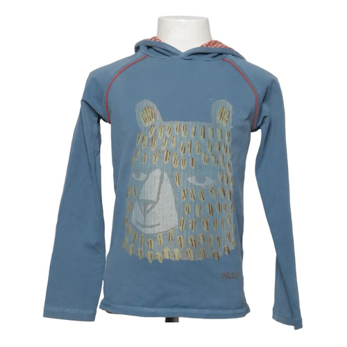 Oilily kapuzenpullover - oilily,,