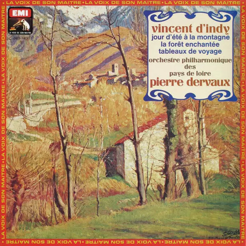 Jour été montagne - jour, /