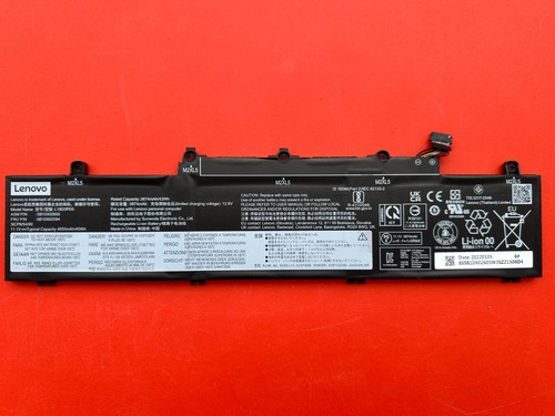 Original lenovo thinkpad e14 - thinkpad,
