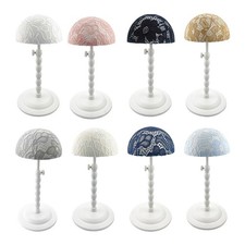 Perückenständer Halter