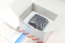 Selten 【Unbenutzt in Box】