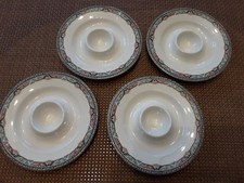 Eierbecher Friesland / Melitta La Belle Collier