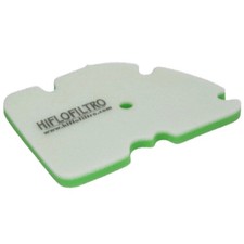 Luftfilter für Peugeot Satelis Piaggio MP3 X8 XEVO Vespa GT GTS GTV 125 300