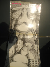 May Blitz - Same - Vertigo