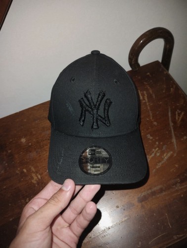 New era 39thirty classic - new,