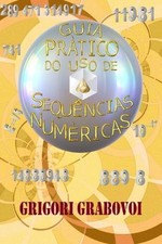 Grigori Grabovoi Guia Prático
