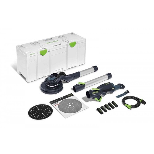 Festool planex - festool,