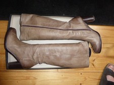 Stiefel von alberto fermani - von,