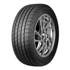 Winterreifen 315/35 R20 110V