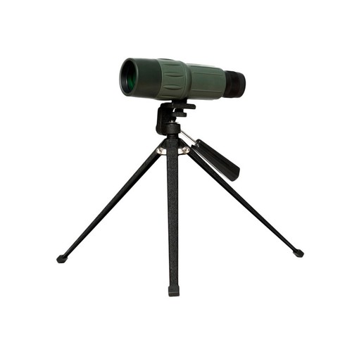 Seben 25x42 sc1 zoom - sc1,