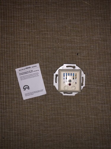 Telefon zusatzklingel wk - telefon-zusatzklingel,