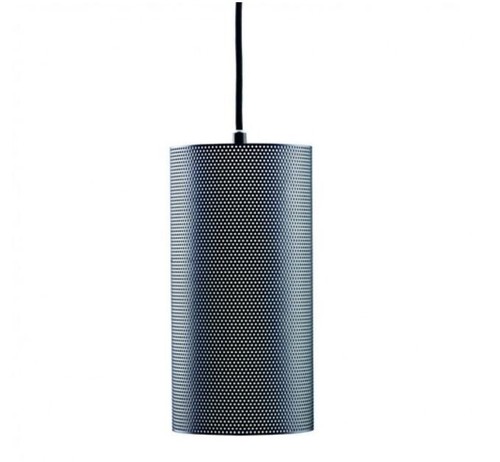 Gubi pd3 pendant - gubi,