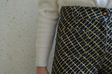 Schlaghose Jeans Hose ausgestelltes Bein Techno Rave 90s TrueVintage 90er pants