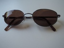 Brillengestell damen - ,