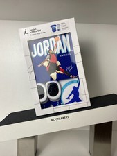 NIKE BABY 3er-Set AIR JORDAN