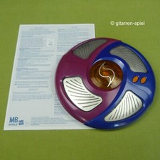 Simon Tricks - 1A Top