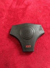 PETRI Lenkrad Prallschutz 3