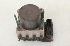 ABS Hydraulikblock Steuergerät Opel Combo C-Van Diesel 1.3