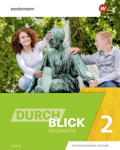 Durchblick geschichte - durchblick,