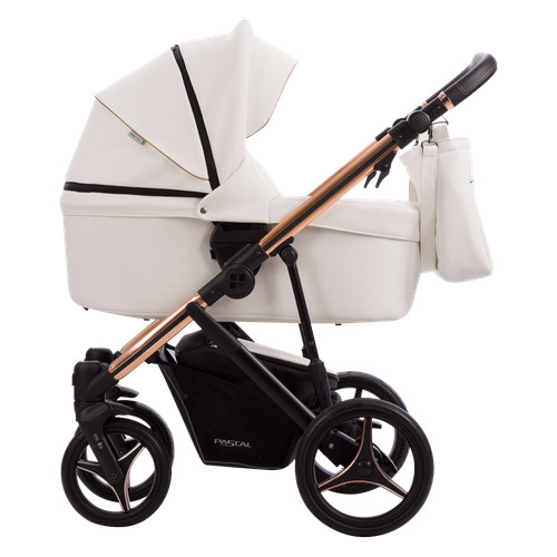 5901497102565 kinderwagen - 5901497102565,
