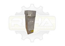 ABB Roboter 3HAC9710-1 PC-Computer