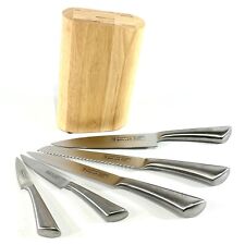 Kochtopfhaus Müller Venezia