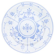 Brotteller II. Wahl Warnecke