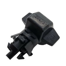 ORIGINAL GM OPEL Corsa B C D