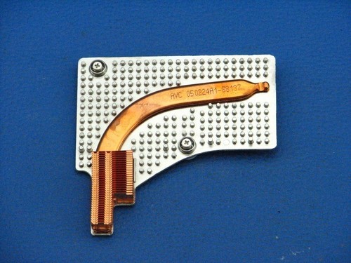 Kühler grafikkarte acer - kühler,