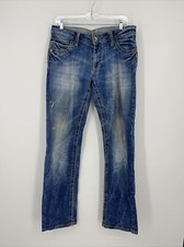 CAMP DAVID NEW CONNOR /