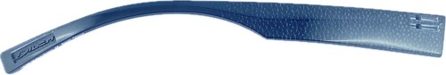 Dilem brillenbügel mod zc235 - dilem,