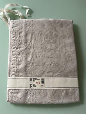 Lene Bjerre Elise Voile Jaquar