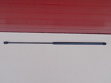 VW T5 Gasdruckfeder für Doppelbett im Aufstelldach 7H7067081