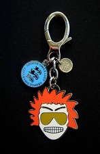 NEU George Gina Lucy