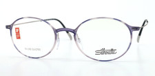 SILHOUETTE Brille SPX 2908 75