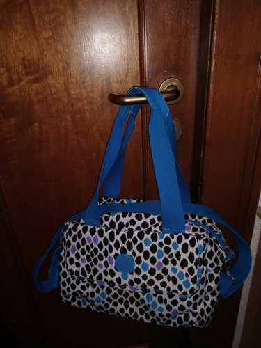 Kipling runero mit - kipling,