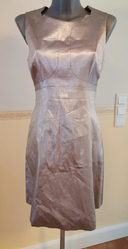 Karen millen luxus - luxus, dress