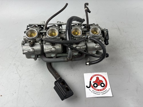 Honda cbf 600 pc38 - 600,