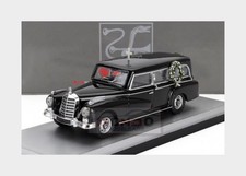 1:43 Rio Mercedes Benz 300D